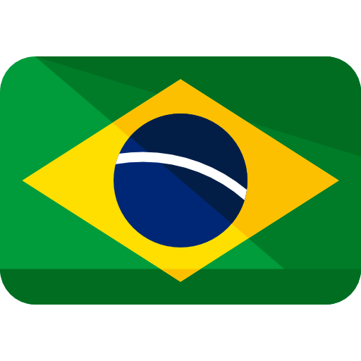 Bandeira selação português