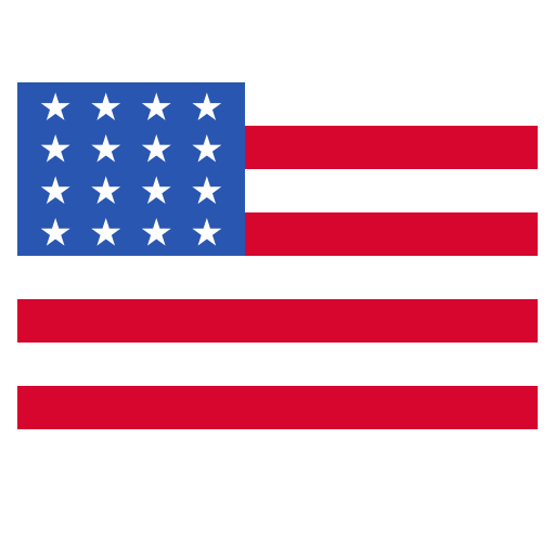 Bandeira selação inglês